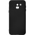 Купить чохол soft silicone case full для samsung j600 galaxy j6 2018 (black) онлайн