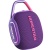 Колонка HOPESTAR P91 15W (фіолетовий) колонка hopestar p91 15w (фіолетовий)