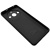 Купить силіконовий чохол soft silicone case для realme 11 pro (чорний) онлайн