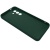 Чохол Soft Silicone Case Full для Samsung A576 Galaxy A57 5G (Midnight Green) Купить чохол soft silicone case full для samsung a576 galaxy a57 5g (midnight green) онлайн