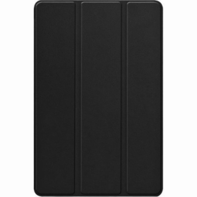 Купить чохол-книжка для планшета zarmans xiaomi redmi pad 2 9,7" / pad 2 se 9,7" (чорний) онлайн