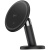 Автотримач Baseus C01 Magnetic Stick-on (black) Автотримач Baseus C01 Magnetic Stick-on (black)