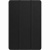 Купить чохол-книжка для планшета zarmans xiaomi redmi pad 2 9,7" / pad 2 se 9,7" (чорний) онлайн