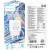 Мережевий Зарядний Пристрій Hoco C109A New 1USB/18W/QC3.0 + 1Type-C/20W/PD (Білий) мережевий зарядний пристрій hoco c109a new 1usb/18w/qc3.0 + 1type-c/20w/pd (білий)