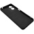 Купить чохол soft silicone case full для motorola g04/g04s/e14 (black) онлайн