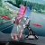 Автотримач Baseus Premium Osculum Type Gravity Car Mount (SUYL-XP0S) Black-silver Автотримач Baseus Premium Osculum Type Gravity Car Mount (SUYL-XP0S) Black-silver