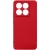 Купить чохол soft silicone case full для xiaomi 14t pro (red) онлайн