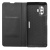 Чохол-книжка Elastic для Xiaomi Poco F4 GT 4G/5G (Чорний) Купить чохол-книжка elastic для xiaomi poco f4 gt 4g/5g (чорний) онлайн