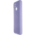 Купить чохол full soft case для realme c21y/c25y - violet онлайн