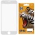захисне скло borofone bf3 full glue hd для apple iphone 7/8/se 2020 (білий) 