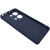 Чохол Soft Silicone Case Full для Xiaomi Redmi Note 13 Pro 4G/Note 14S/Poco M6 Pro 4G (Dark Blue) Купить чохол soft silicone case full для xiaomi redmi note 13 pro 4g/note 14s/poco m6 pro 4g (dark blue) онлайн
