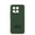 Чохол Soft Silicone Case Full для Xiaomi 14 (Dark Green) Купить чохол soft silicone case full для xiaomi 14 (dark green) онлайн