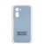 Купить чохол soft silicone case full для xiaomi redmi a7 pro 4g/5g (світло-синій) онлайн
