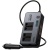 Автомобільний подовжувач DC to AC Hoco Z66 PD66W (2USB/1Type-C/2xSocket/12V/AC200W) (чорний) Автомобільний подовжувач DC to AC Hoco Z66 PD66W (2USB/1Type-C/2xSocket/12V/AC200W) (чорний)