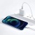 кабель baseus superior series (pd) type-c - lightning 20w/1m (catlys-a02) (white) 
