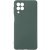 Купить чохол full soft case для samsung m536 galaxy m53 - dark green онлайн