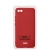 Купить чохол soft silicone case full для xiaomi redmi 6a (red) онлайн