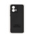 Купить чохол soft silicone case full для motorola g84 (black) онлайн