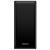 додаткова батарея power bank baseus mini ja 15w 30000mah black (ppjan-c01) 