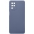 Купить чохол full soft case для samsung a125 galaxy a12/a127 galaxy a12/m127 galaxy m12 - pastel blue онлайн