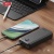 додаткова батарея power bank xo pr239 pd20w+qc22.5w 20000 mah (чорний) 