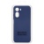 Купить чохол soft silicone case full для xiaomi redmi a7 pro 4g/5g (синій) онлайн