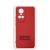 Купить чохол soft silicone case full для oppo reno 10 5g (red) онлайн