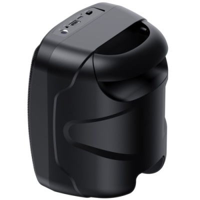 портативна колонка havit hv-sq121bt 