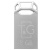usb флеш-накопичувач tg 8gb metal 110 (сталевий) 