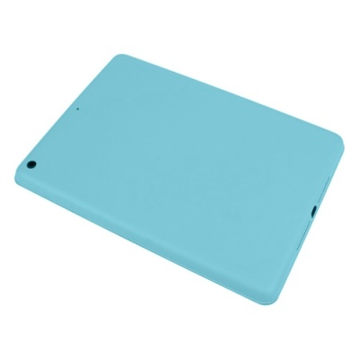 Купить чохол-книжка для планшета smart case no logo для ipad new 9.7" 2017/2018 - light blue онлайн