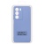 Чохол Soft Silicone Case Full для Realme C71 (Linen Blue) Купить чохол soft silicone case full для realme c71 (linen blue) онлайн