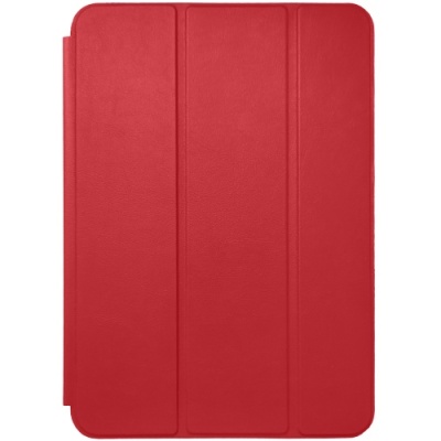 Купить чохол-книжка для планшета original smart case ipad pro 11 2018 - red онлайн