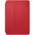 Купить чохол-книжка для планшета original smart case ipad pro 11 2018 - red онлайн
