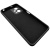 Силіконовий чохол Soft Silicone CaseVsMagnet Ring для Xiaomi Redmi Note 12 5G/Poco X5 5G - Black Купить силіконовий чохол soft silicone casevsmagnet ring для xiaomi redmi note 12 5g/poco x5 5g - black онлайн