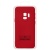 Чохол Soft Silicone Case Full для Samsung G960 Galaxy S9 (Red) Купить чохол soft silicone case full для samsung g960 galaxy s9 (red) онлайн