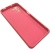 Купить силіконовий чохол soft tpu armor для xiaomi redmi note 10/note 10s/poco m5s - red онлайн