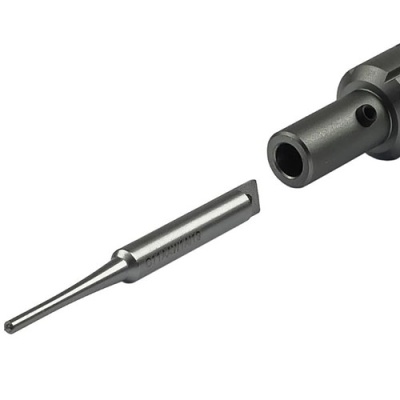 викрутка високоякісна qianli i-thor 3dc (* 0.8)