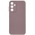 Купить чохол soft silicone case full для samsung a256 galaxy a25 5g (pink sand) онлайн