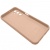 Чохол Soft Silicone Case Full для Samsung A165 Galaxy A16/A166 Galaxy A16 5G (пудра) Купить чохол soft silicone case full для samsung a165 galaxy a16/a166 galaxy a16 5g (пудра) онлайн