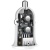 Автомобільний Зарядний Пристрій Baseus Grain Pro (CCALLP-02) 2USB/2.4A (White)