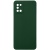 Купить чохол full soft case для samsung a315 galaxy a31 - dark green онлайн
