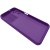 Купить силіконовий чохол soft tpu armor camshield для samsung a145 galaxy a14 4g/a146 galaxy a14 5g - violet онлайн