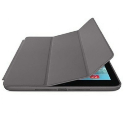 Купить чохол-книжка для планшета smart case no logo для ipad air - grey онлайн