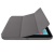 Купить чохол-книжка для планшета smart case no logo для ipad air - grey онлайн
