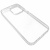 Купить чохол crystal armor для samsung a042 galaxy a04e - transparent онлайн