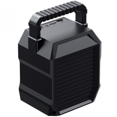 портативна колонка havit hv-sq107bt 