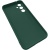 Купить чохол soft silicone case full для samsung a546 galaxy a54 5g (хакі) онлайн
