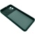 Силіконовий чохол Soft TPU Armor CamShield для Samsung A055 Galaxy A05 - Dark Green Купить силіконовий чохол soft tpu armor camshield для samsung a055 galaxy a05 - dark green онлайн