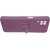 Купить силіконовий чохол soft silicone casevsmagnet ring для samsung a125 galaxy a12/a127 galaxy a12/m127 galaxy m12 - blueberry yogurt онлайн