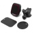 Автотримач MAGNETIC CT213 Black Автотримач MAGNETIC CT213 Black